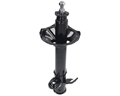 Shock Absorber MM-10003 Japanparts, Image 2