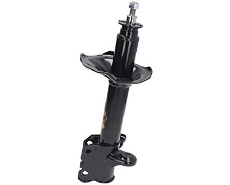 Shock Absorber MM-10003 Japanparts, Image 3