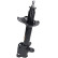 Shock Absorber MM-10003 Japanparts, Thumbnail 3