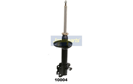 Shock Absorber MM-10004 Japanparts