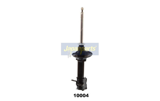 Shock Absorber MM-10004 Japanparts, Image 3