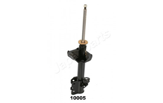 Shock Absorber MM-10005 Japanparts