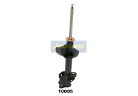 Shock Absorber MM-10005 Japanparts