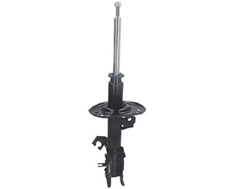 Shock Absorber MM-10006 Japanparts, Image 2