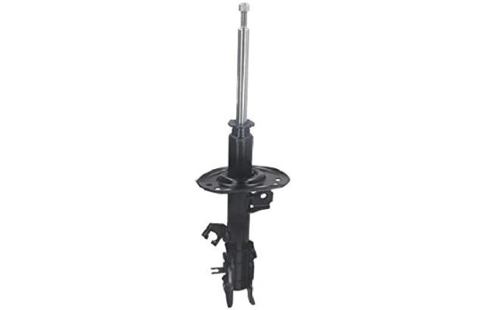 Shock Absorber MM-10006 Japanparts, Image 2