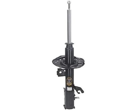 Shock Absorber MM-10006 Japanparts