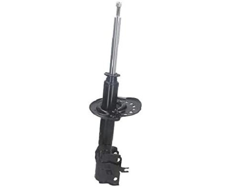 Shock Absorber MM-10006 Japanparts, Image 3