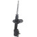 Shock Absorber MM-10006 Japanparts, Thumbnail 3