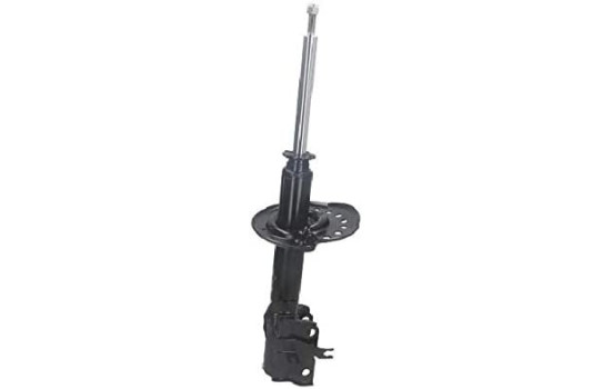 Shock Absorber MM-10006 Japanparts, Image 3
