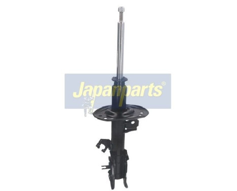 Shock Absorber MM-10006 Japanparts, Image 6