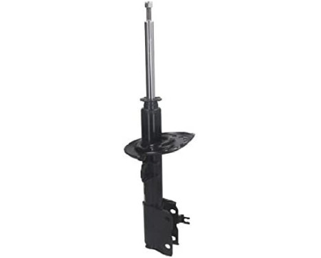 Shock Absorber MM-10007 Japanparts, Image 3