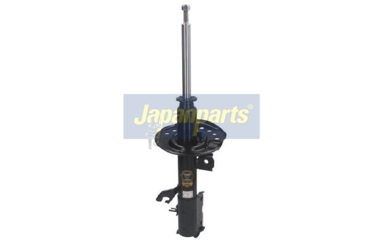 Shock Absorber MM-10007 Japanparts, Image 4