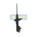 Shock Absorber MM-10007 Japanparts, Thumbnail 5