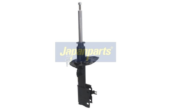 Shock Absorber MM-10007 Japanparts, Image 5