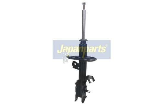 Shock Absorber MM-10007 Japanparts, Image 6