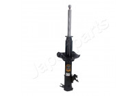 Shock Absorber MM-10008 Japanparts