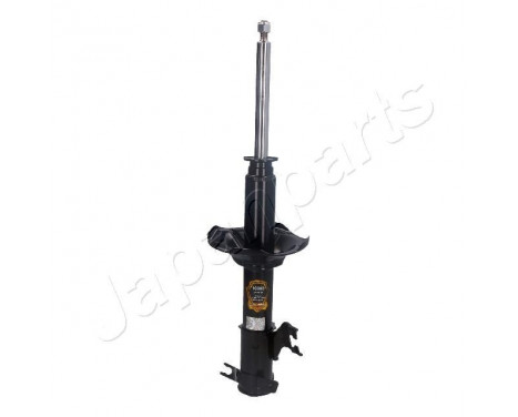 Shock Absorber MM-10008 Japanparts