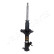 Shock Absorber MM-10008 Japanparts