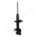 Shock Absorber MM-10008 Japanparts, Thumbnail 2