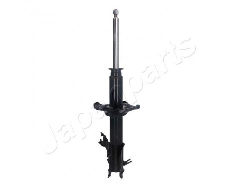 Shock Absorber MM-10008 Japanparts, Image 3