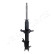 Shock Absorber MM-10008 Japanparts, Thumbnail 3