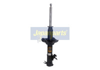 Shock Absorber MM-10008 Japanparts