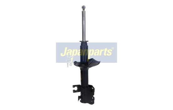Shock Absorber MM-10008 Japanparts, Image 2