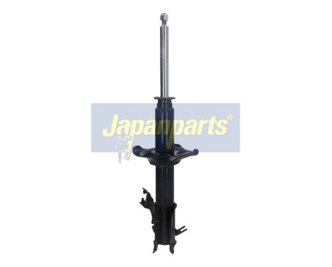 Shock Absorber MM-10008 Japanparts, Image 3
