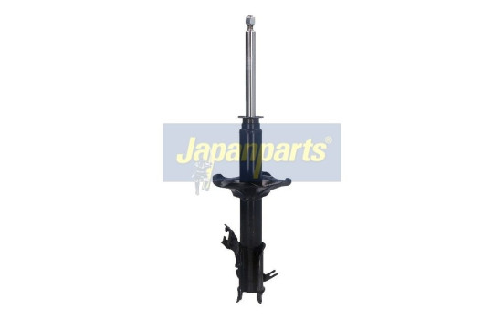 Shock Absorber MM-10008 Japanparts, Image 3