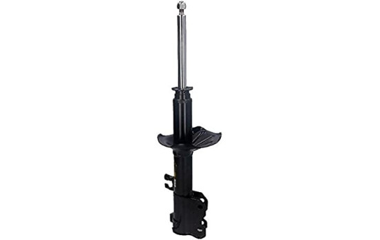 Shock Absorber MM-10010 Japanparts, Image 3