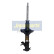 Shock Absorber MM-10010 Japanparts, Thumbnail 4