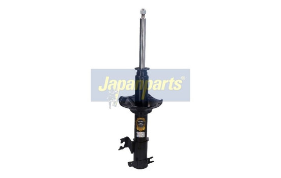 Shock Absorber MM-10010 Japanparts, Image 4