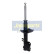 Shock Absorber MM-10010 Japanparts, Thumbnail 5