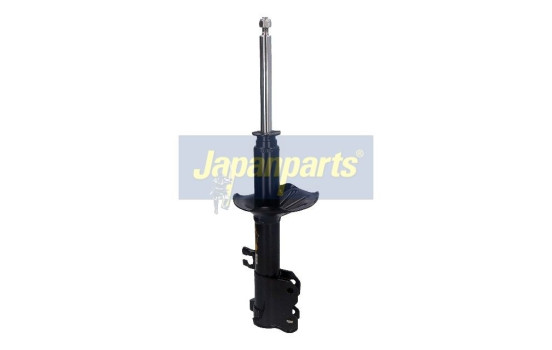 Shock Absorber MM-10010 Japanparts, Image 5