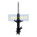 Shock Absorber MM-10010 Japanparts, Thumbnail 6