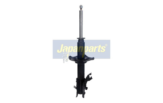 Shock Absorber MM-10010 Japanparts, Image 6