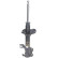 Shock Absorber MM-10011 Japanparts