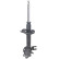 Shock Absorber MM-10011 Japanparts, Thumbnail 2