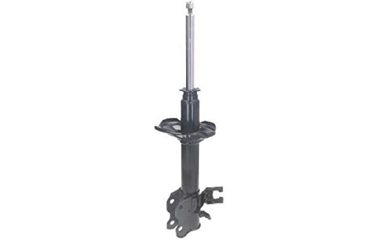 Shock Absorber MM-10011 Japanparts, Image 2