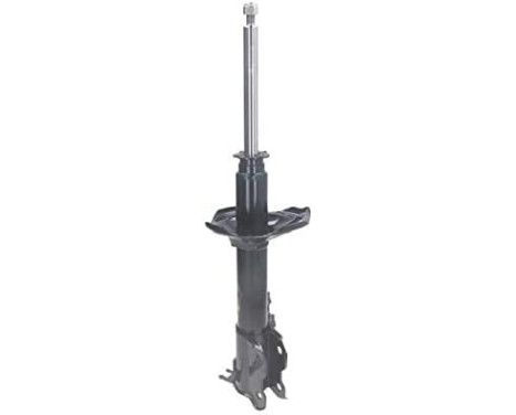 Shock Absorber MM-10011 Japanparts, Image 3