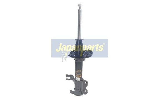 Shock Absorber MM-10011 Japanparts, Image 4