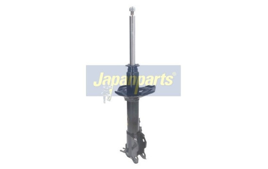 Shock Absorber MM-10011 Japanparts, Image 5