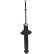 Shock Absorber MM-10012 Japanparts, Thumbnail 2