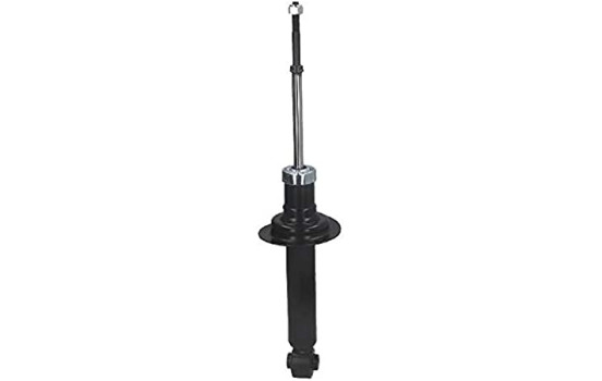 Shock Absorber MM-10012 Japanparts, Image 2