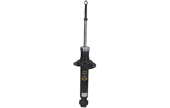 Shock Absorber MM-10012 Japanparts