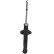 Shock Absorber MM-10012 Japanparts, Thumbnail 3