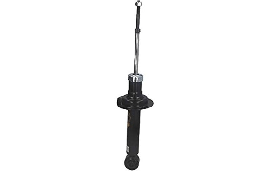 Shock Absorber MM-10012 Japanparts, Image 3