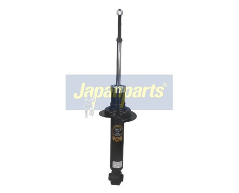 Shock Absorber MM-10012 Japanparts, Image 4