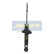 Shock Absorber MM-10012 Japanparts, Thumbnail 4