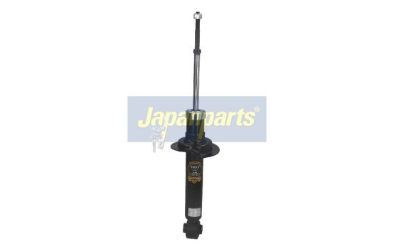 Shock Absorber MM-10012 Japanparts, Image 4